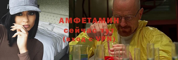 МДПВ Остров